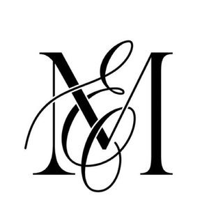 Meet your Posher, Elaine